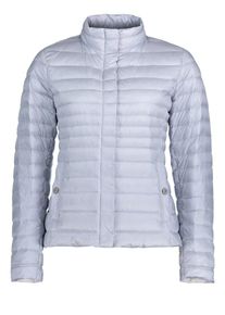 Gil Bret, Damen Jacke, Grau