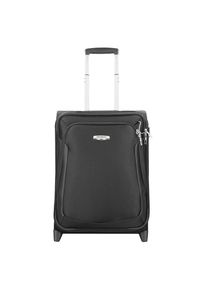 Samsonite, Herren Kabinentrolley 'X Blade 3.0 Upright', Schwarz
