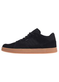Element, Herren 'Glt2' Sneaker, Schwarz