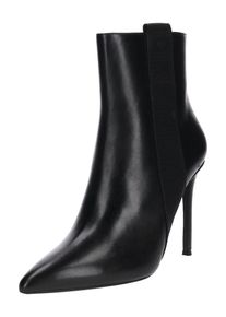 DKNY, Damen Stiefelette 'RANITA', Schwarz