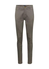 Blend, Herren Hose, Schlammfarben