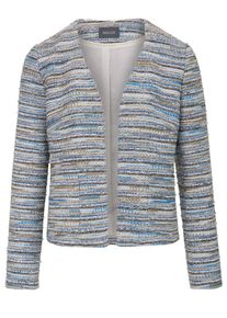Basler, Damen Jacke, bunt