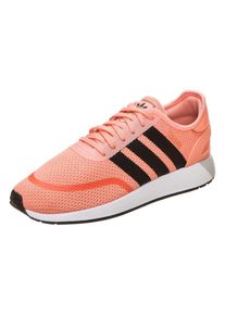 adidas originals, Herren Sneaker 'N-5923', Rot