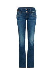 LTB, Damen Jeans 'Jonquil', Blue Denim