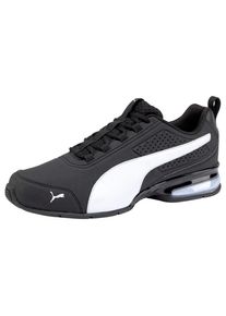 Puma, Herren Sneaker, Schwarz