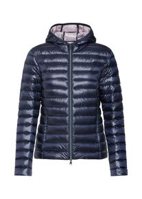 No. 1 Como, Damen Steppjacke 'Forte', Navy