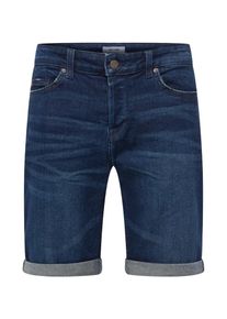 Only & Sons Only & Sons, Herren Jeans 'PLY', Blue Denim