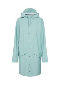 RAINS, Damen Mantel, Mint