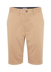Tommy Jeans, Herren Hose 'Essential', Camel