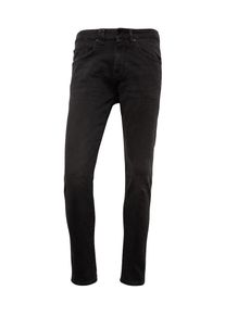 Tom Tailor Denim, Herren Jeans, Black Denim