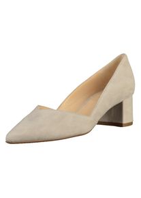 Högl Högl, Damen Pumps, Hellgrau
