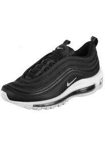 Nike Sportswear, Herren Sneaker 'Air Max 97', Schwarz