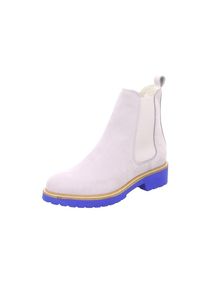 Tamaris, Damen Stiefel, Flieder