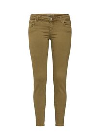 LTB, Damen Jeans 'MINA', Khaki