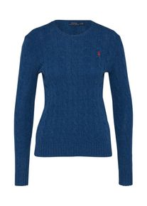 Polo Ralph Lauren, Damen Pullover, Royalblau