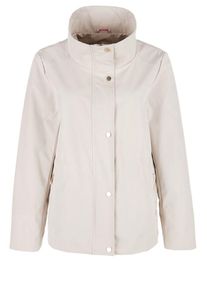 s.Oliver RED LABEL, Damen Jacke, Cappuccino