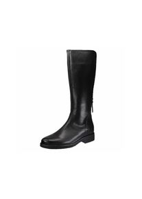 Gabor, Damen Stiefel, Schwarz