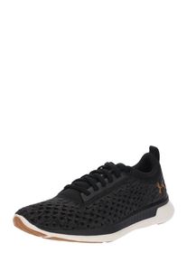 Under Armour, Damen Laufschuh 'Lightning 2', Schwarz