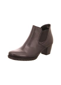 Gabor, Damen Stiefel, Schwarz