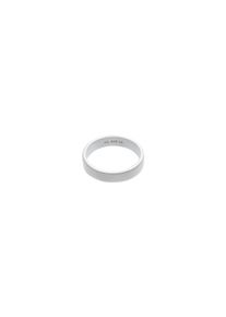 ID fine, Damen Ring, Silber
