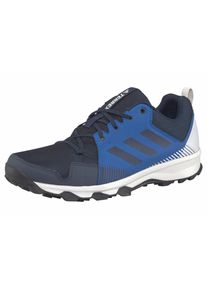 adidas Performance, Herren Multifunktionsschuhe 'Terrex Tracerocker', Marine / Royalblau