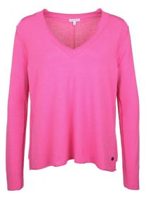 Better Rich, Damen Pullover, Pink