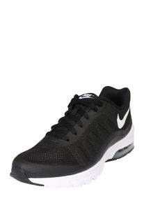 Nike Sportswear, Herren Sneaker 'Air Max Invigor', Schwarz / Wei&szlig;