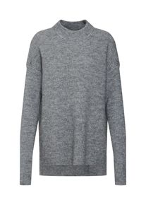 Sparkz, Damen Pullover 'Liepa', Anthrazit