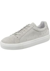 Apple of Eden, Damen Sneaker 'Natalia', Grau