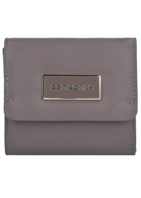 Samsonite, Damen Geldbörse 'Karissa 335', Greige