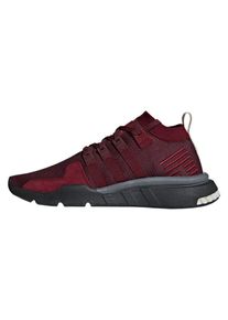adidas originals, Herren Sneaker 'EQT', Burgunder