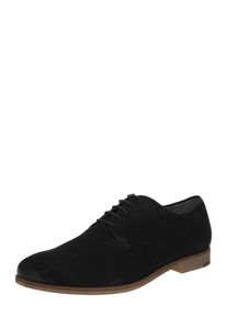 Vagabond SHOEMAKERS, Herren Halbschuhe 'Linhope', Schwarz
