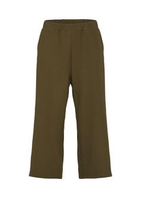 Dr. Denim, Damen Hose 'Abel', Oliv