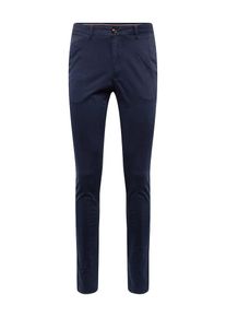 Tommy Hilfiger, Herren Hose, Navy