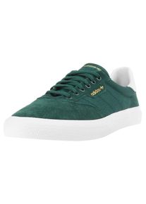 adidas originals, Herren Sneaker '3Mc', Tanne