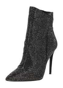 Aldo, Damen Stiefelette 'IBIGOCLYA98', Schwarz