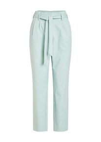 Vila, Damen Hose, Pastellblau