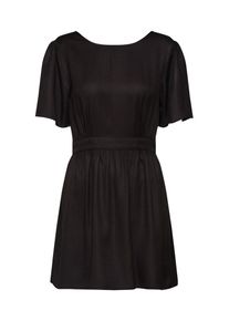 Amuse Society, Damen Kleid 'Say Hello', Schwarz