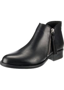 JOLANA & FENENA JOLANA & FENENA, Damen Ankle Boots, Schwarz