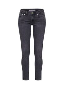 Pepe Jeans, Damen Skinny 'Pixie', Black Denim