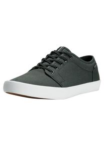 Jack & Jones JACK & JONES, Herren Schuhe, Smaragd