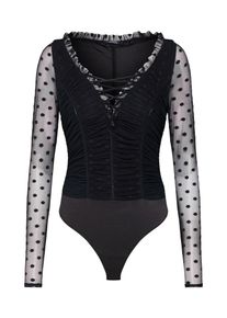 Guess, Damen Body 'TINA', Schwarz