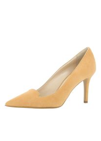 Evita, Damen Pumps 'JESSICA', Orange