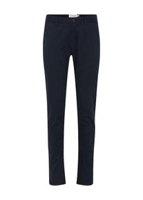 Farah, Herren Chino 'ELM', Navy