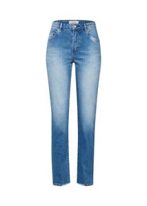Neuw, Damen Jeans 'LEXI', Blue Denim