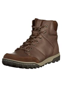 Ecco, Herren Boots, Braun