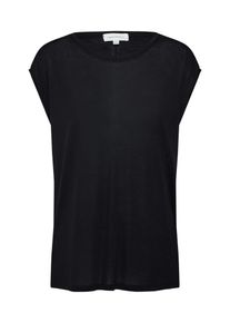 armedangels, Damen Shirt 'Jilaa', Schwarz