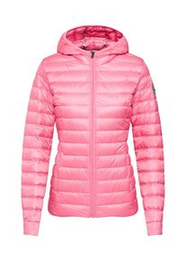 JOTT, Damen Jacke 'CLOE', Rosé