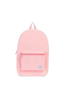 HERSCHEL, Damen Packable Dayback Rucksack, Rosé