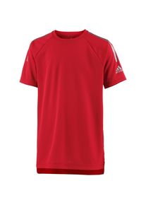 adidas Performance, Funktionsshirt, Rot